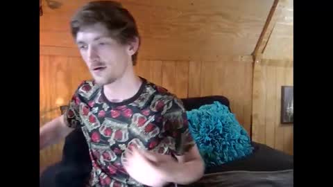 27tnguy online show from March 2026 07:58:02 AM