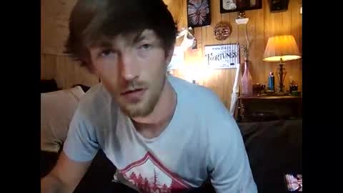 27tnguy online show from March 2026 04:39:01 AM