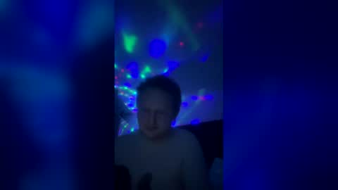 2924larry online show from April 2026 07:28:01 AM