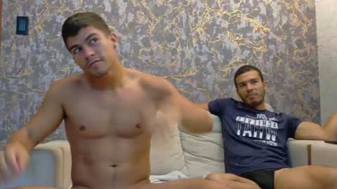 2alexoconor online show from July 2026 03:21:02 PM