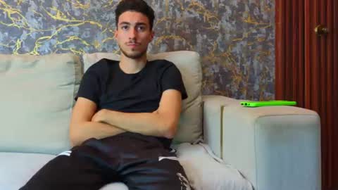 2alexoconor online show from July 2026 10:05:01 PM