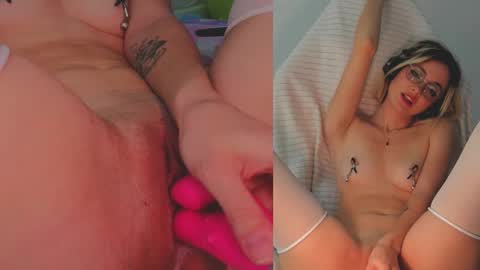 Snapshot of 2b_ chatting on February 2025 07:11:02 AM Sasha weekend from 14 to 27 November online show from February 2025 07:11:02 AM