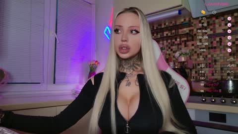     30 NOV  online show from December 2024 01:19:02 PM