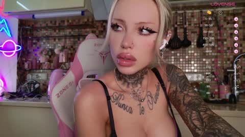     30 NOV  online show from March 2025 11:23:01 AM