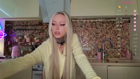     30 NOV  online show from February 2026 11:08:01 AM