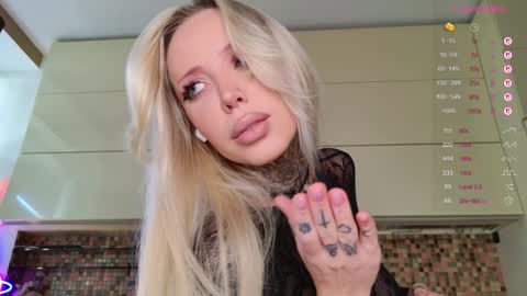     30 NOV  online show from March 2026 10:30:02 AM