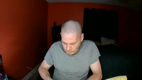 Snapshot of 2beu chatting on August 2026 02:54:01 AM 2beu online show from August 2026 02:54:01 AM