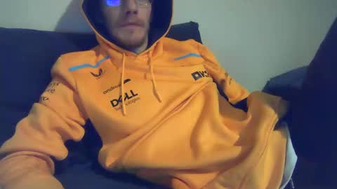 cheif online show from December 2024 05:07:02 AM