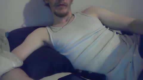 cheif online show from December 2024 02:13:01 AM