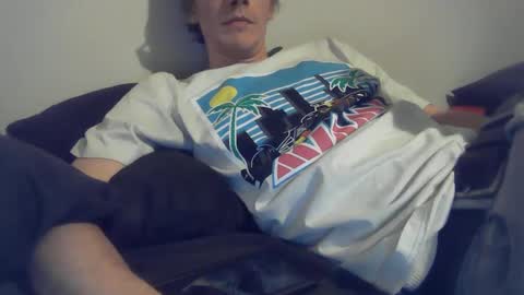 cheif online show from January 2025 05:09:01 AM