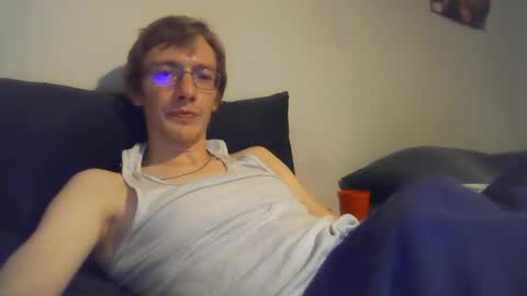 cheif online show from January 2025 04:47:01 AM