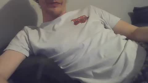 cheif online show from January 2025 01:47:01 AM