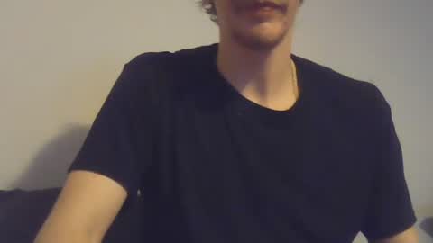 cheif online show from January 2025 01:27:01 AM