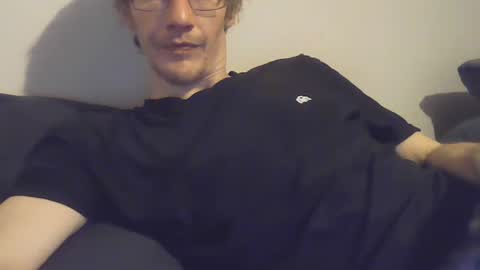 cheif online show from January 2025 02:29:01 AM