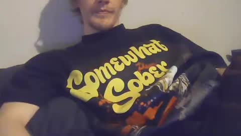 cheif online show from January 2025 01:31:01 AM