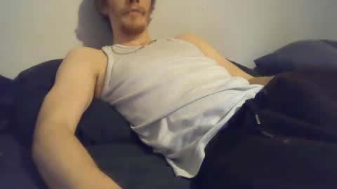 cheif online show from February 2025 11:37:02 PM