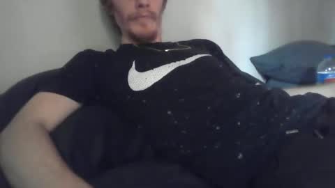 cheif online show from March 2025 09:32:02 PM