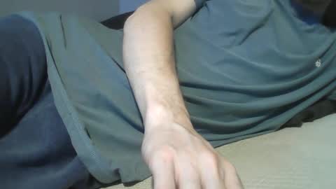 cheif online show from September 2025 06:29:02 PM