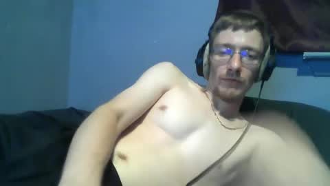 cheif online show from September 2025 06:40:01 AM