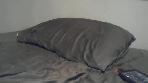 cheif online show from October 2025 02:19:01 AM