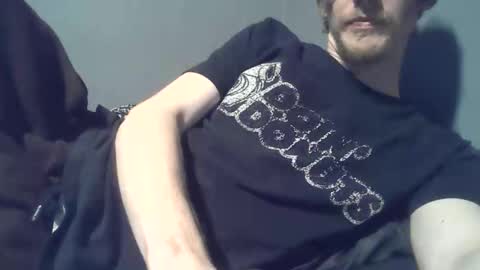 cheif online show from February 2026 01:35:02 AM