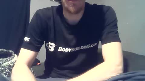 cheif online show from February 2026 12:31:01 AM