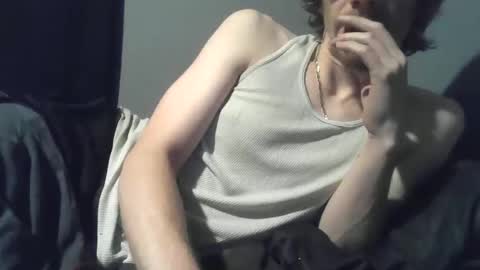 cheif online show from April 2026 02:02:01 AM