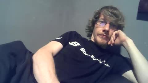 cheif online show from April 2026 01:43:01 AM