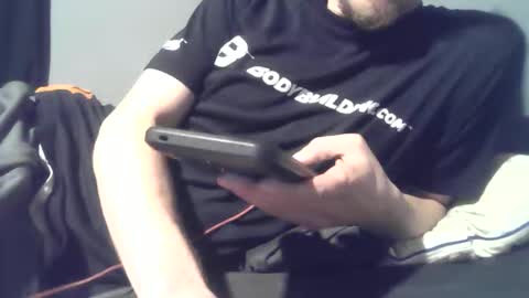 cheif online show from May 2026 02:17:02 AM