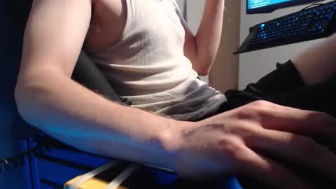 cheif online show from May 2026 03:08:02 PM