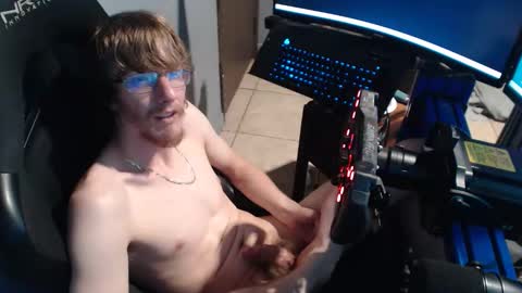 cheif online show from May 2026 03:14:01 AM