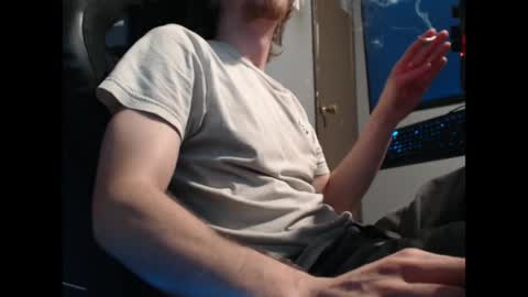 cheif online show from May 2026 11:54:01 PM