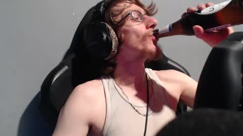 cheif online show from May 2026 01:02:02 AM