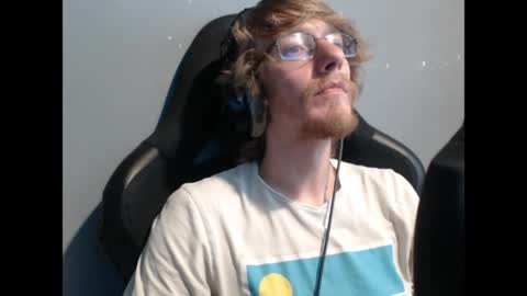 cheif online show from May 2026 04:23:02 PM