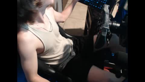 cheif online show from May 2026 01:24:01 AM