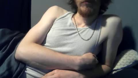 cheif online show from May 2026 04:31:01 AM
