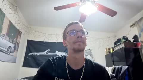 cheif online show from July 2026 09:32:02 PM