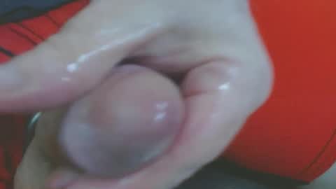 2blsfll4u online show from December 2024 07:06:01 PM