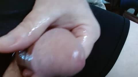 2blsfll4u online show from January 2026 03:38:02 PM