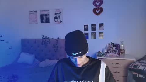  BAD  online show from September 2025 08:41:01 PM