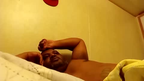 BlacJewels online show from December 2024 01:36:01 AM