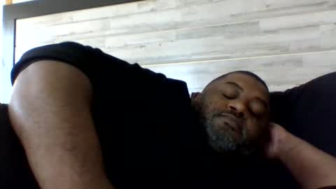 BlacJewels online show from February 2025 10:54:01 PM