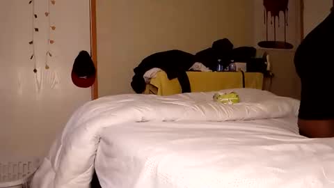 BlacJewels online show from November 2025 02:47:02 AM