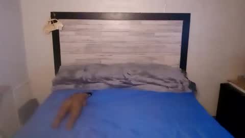 BlacJewels online show from February 2026 10:40:01 AM