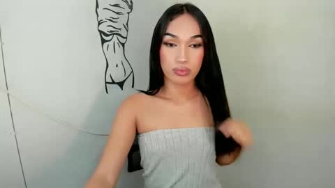 haduki online show from February 2025 06:23:01 AM