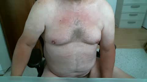 2for1more2 online show from February 2026 02:57:02 PM