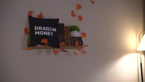 Snapshot of 2girls_1dream chatting on October 2025 06:59:01 AM Elley online show from October 2025 06:59:01 AM