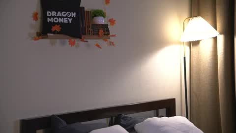 Snapshot of 2girls_1dream chatting on December 2025 02:45:02 PM Elley online show from December 2025 02:45:02 PM