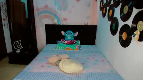 samantha sharon online show from January 2026 09:14:02 AM