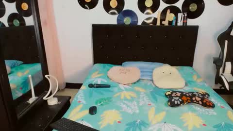 samantha sharon online show from March 2026 08:53:02 AM